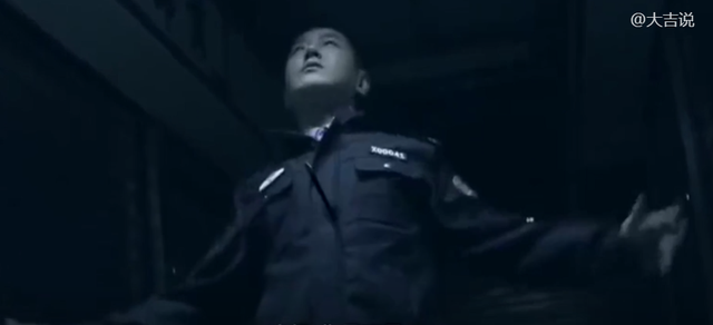 刑侦剧连载110:变态将女神绑进地下室疯狂折磨,最后竟被美女反杀