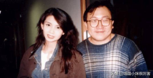 香港9大風情美女排行榜，葉子楣第9，邱淑貞第6，舒淇第3
