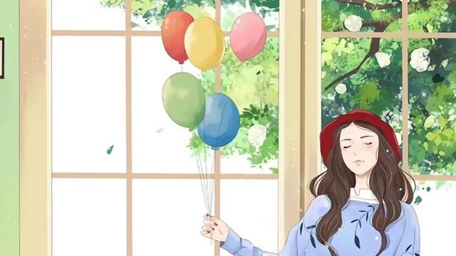 如何做一個(gè)精致的豬豬女孩，你學(xué)會(huì)了嗎？