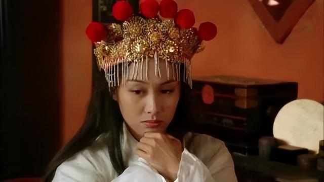 2022最受中国男性追捧的8位女星出炉:个个惊艳,最年轻的仅20岁
