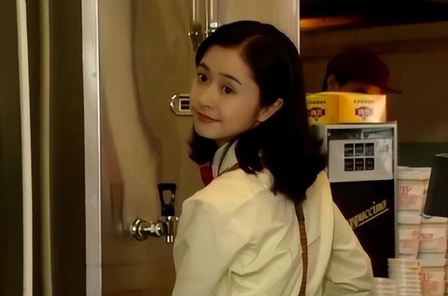 5位内地顶级美女,遇上港台女神,一对比颜值差距瞬间就出来了