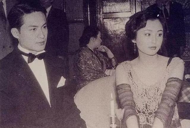 5位内地顶级美女,遇上港台女神,一对比颜值差距瞬间就出来了