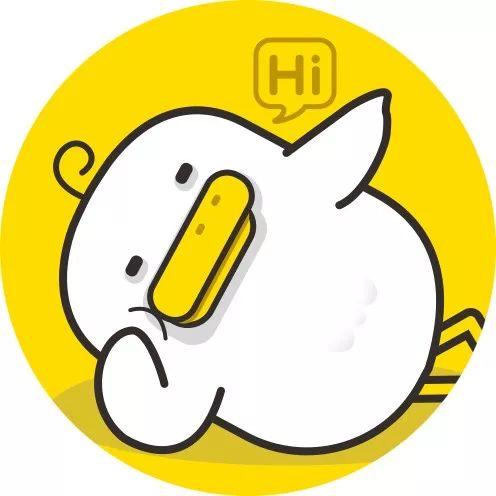 全网“最色情”社交网站凉了!突然下架成人内容,30万男网友愤怒抗议……