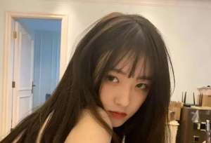 女生渴望收到的禮物(兩性交往，除了金錢，女人更想要男人這6樣?xùn)|西)