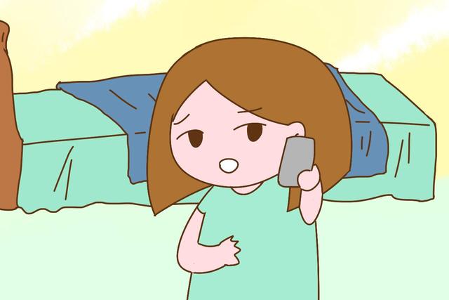 聰明的女人，從不在外面炫耀這2件事，糊涂的女人卻逢人就說