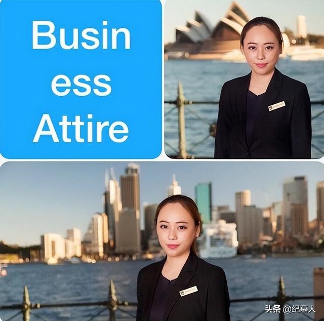 美女留学生被姨夫侵犯,被捅30多刀抛尸野外,U盘记录侵犯全过程
