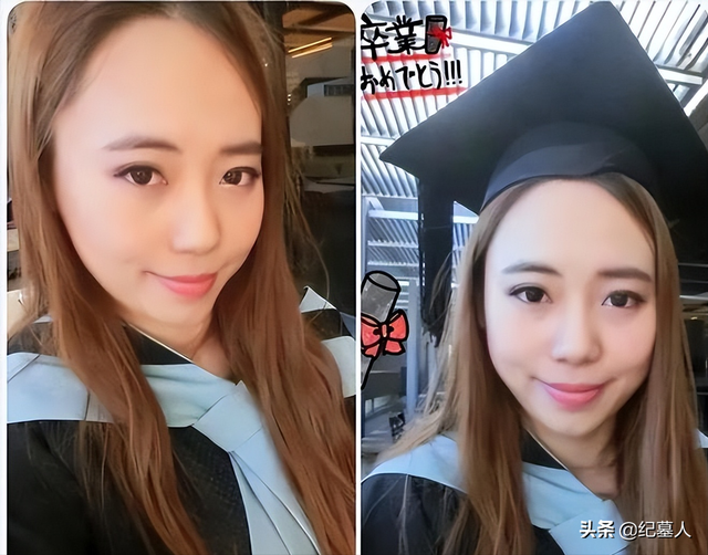 美女留学生被姨夫侵犯,被捅30多刀抛尸野外,U盘记录侵犯全过程