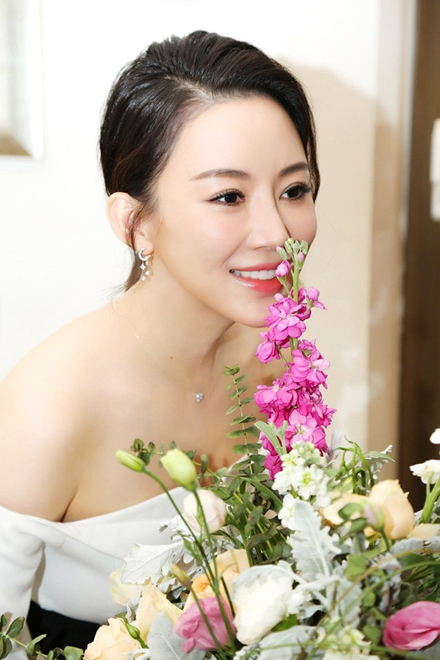 山东美女,打台球成为世界冠军,身家超10亿元,40岁还没有结婚