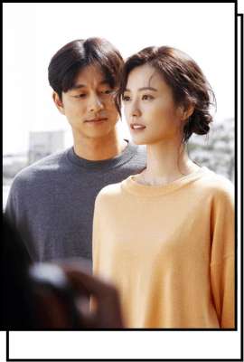 女人公敵(這位“82年出生的女人”，憑什么成為了直男的公敵？)