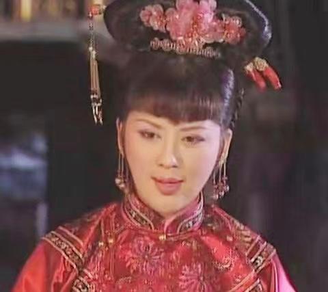 2021亞洲小姐素顏照曝光，網(wǎng)友信心爆棚：感覺我也能上