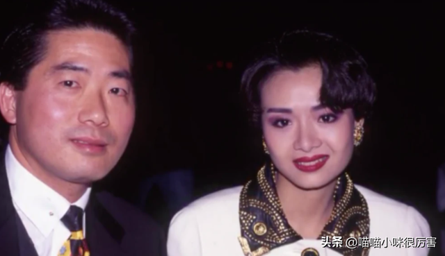 香港9大風情美女排行榜，葉子楣第9，邱淑貞第6，舒淇第3