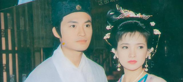 5位内地顶级美女,遇上港台女神,一对比颜值差距瞬间就出来了