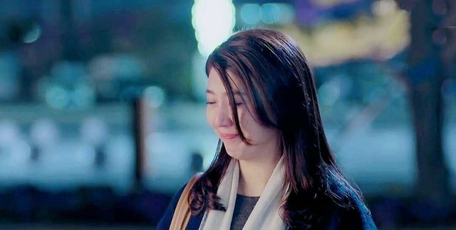 《女人當(dāng)官2》開播，閆學(xué)晶霸屏，能否碾壓農(nóng)村題材女主王茜華？