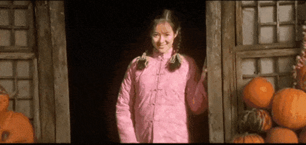 明明都是演农村妇女,把赵丽颖和这5位演员放在一起,高下立现