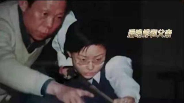 山东美女,打台球成为世界冠军,身家超10亿元,40岁还没有结婚