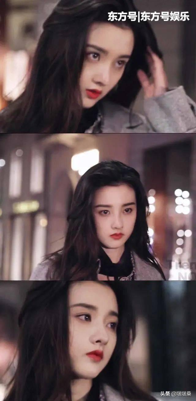 比那英还猛!翻版张柏芝深夜醉酒耍酒疯,脚踹路人美女屁股泄愤