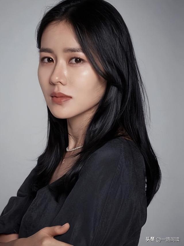 十大韩娱圈80后真美人:谁是你心目中的女神?