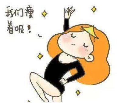 贵州一漂亮女孩腿被卡在下水道缝隙!网友们却说:都怪她太瘦……