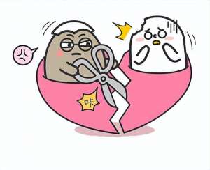 魔蝎座女生(摩羯座作嗎？該如何正確看待和應(yīng)對(duì)呢？)