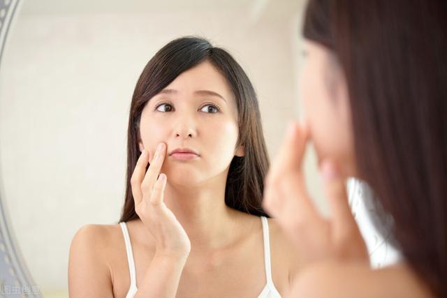 下面太黑，是因?yàn)椤敖?jīng)歷”豐富？守護(hù)好私處健康，做好這2點(diǎn)