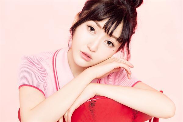 《乡村爱情》中身材巨好的美女,说话嗲声嗲气,胜过关婷娜