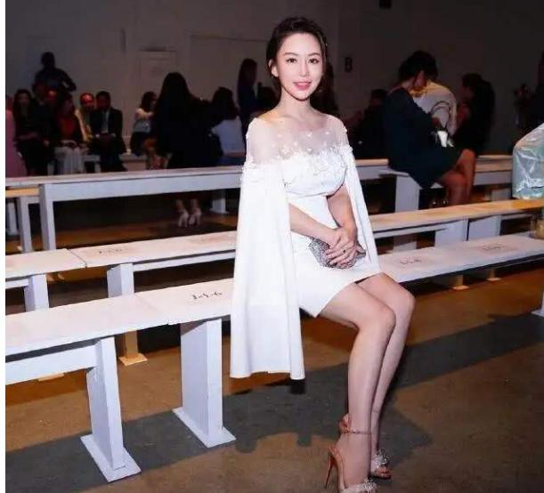 山东美女,打台球成为世界冠军,身家超10亿元,40岁还没有结婚