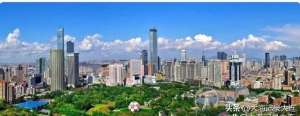 我的美女老板電影(原來這5部影視劇拍攝取景地，都在大連，你還不知道吧？)