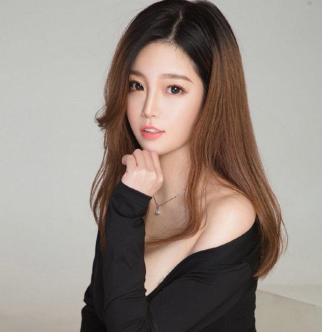 你們還記得“亞洲第一性感女神”之稱的孟十朵嗎？