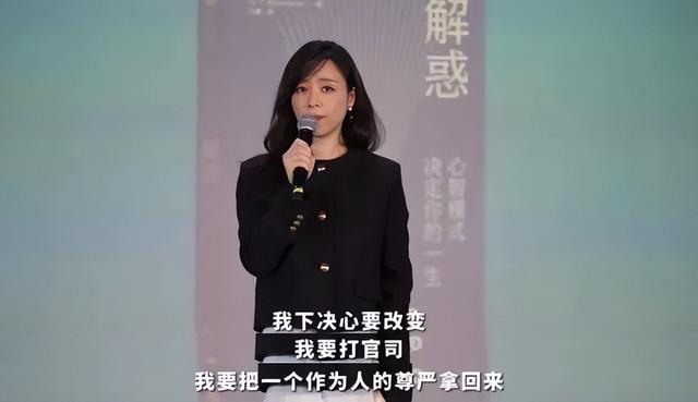 广州地铁三号线裸女事件:到底谁才是最大受害者?