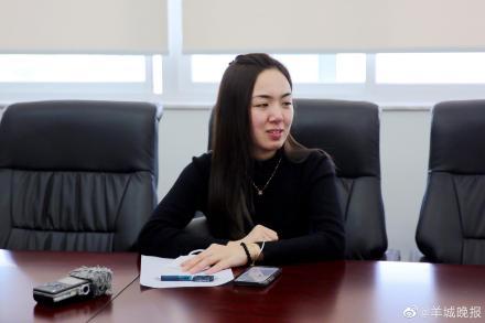 罹患罕見“美女病”十多年，她從幾近癱瘓到行走自如