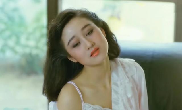 5位内地顶级美女,遇上港台女神,一对比颜值差距瞬间就出来了