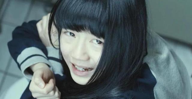 2010年，安徽13歲女孩遭強暴，物證上竟檢測出辦案民警的DNA