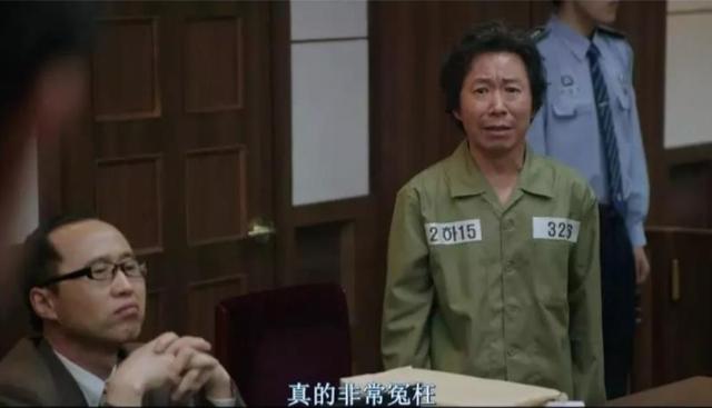 2010年，安徽13歲女孩遭強暴，物證上竟檢測出辦案民警的DNA