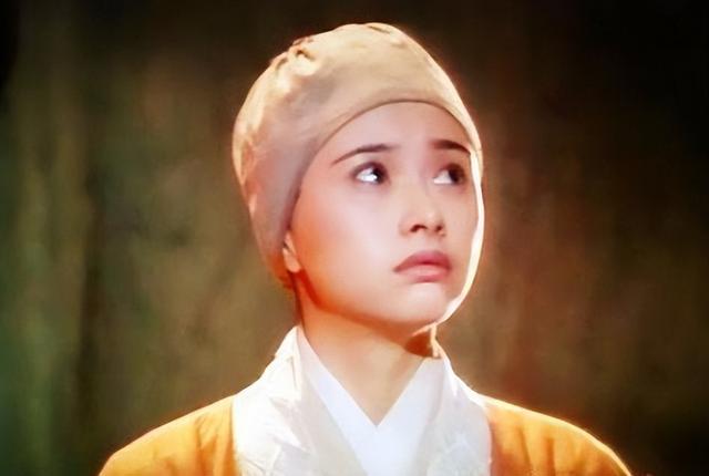 5位内地顶级美女,遇上港台女神,一对比颜值差距瞬间就出来了