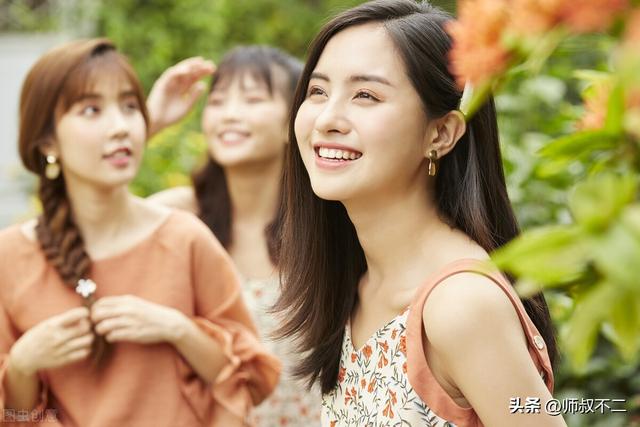 男人过了40岁,还找女人,原因有三