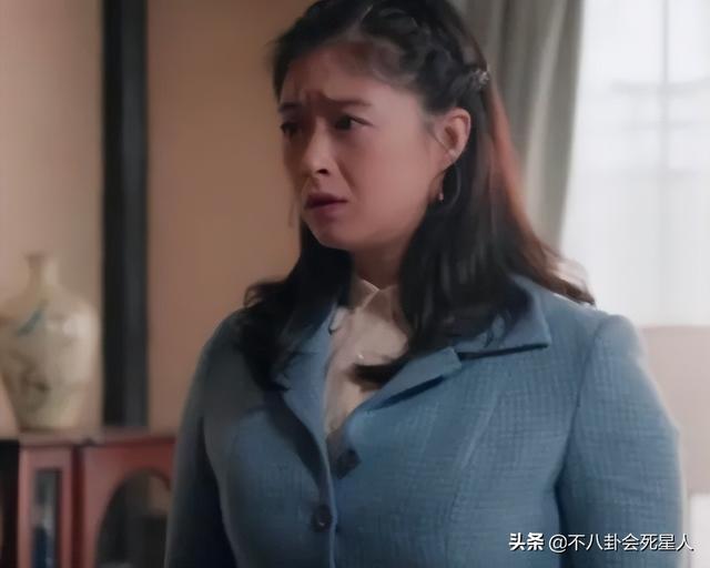 看脸绝美,身材却干瘪,排骨胸,五五分,这10位女星太可惜了