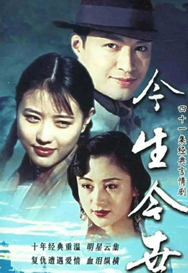 5位内地顶级美女,遇上港台女神,一对比颜值差距瞬间就出来了