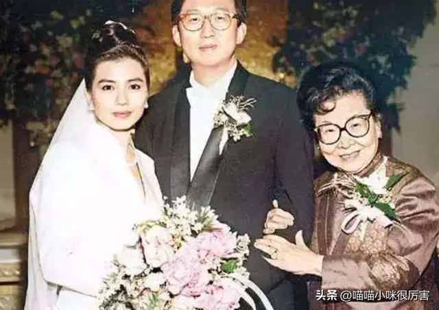 香港9大風情美女排行榜，葉子楣第9，邱淑貞第6，舒淇第3