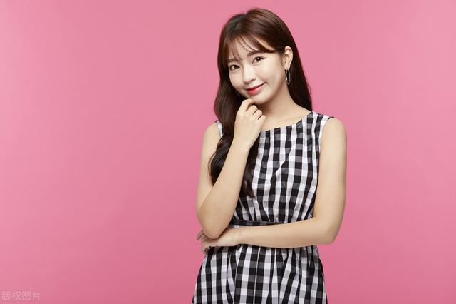 抖音昵稱女生簡短好聽（最吸引人的抖音昵稱女）