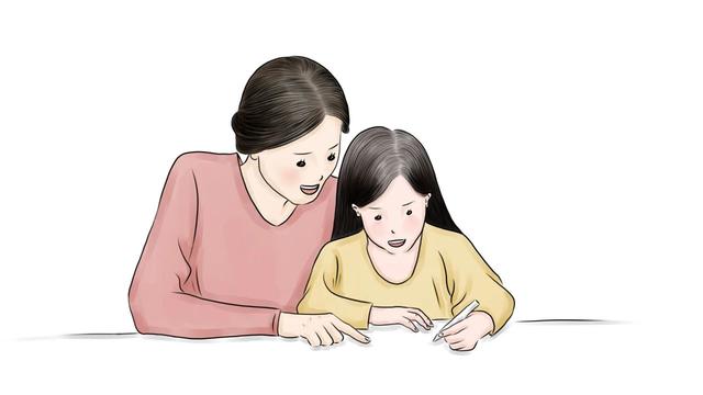 女孩子第一次来月经的“最佳年龄”是什么时候,你知道吗?