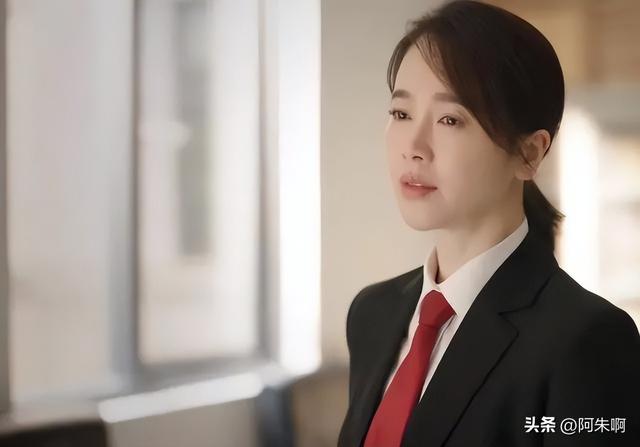 《底线》三场离婚案告诉我们:男人善变不可怕,就怕女人一成不变