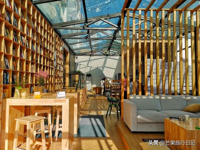 新疆旅游,到回族美女家做客,眼界大开,简直是女人梦想的天堂