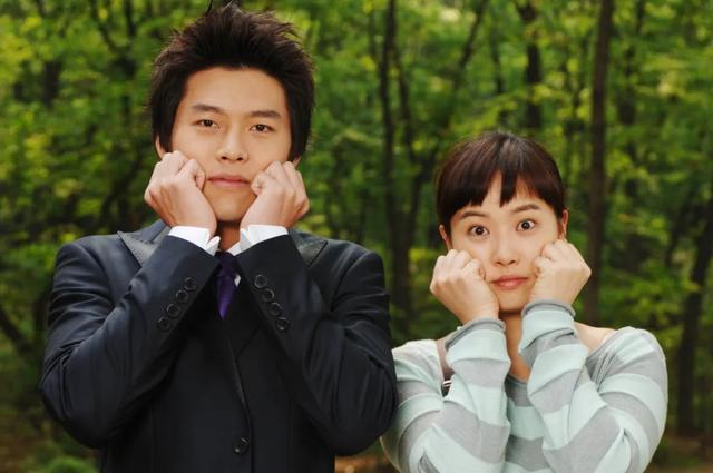 人畜无害的清纯美女,正在悄悄变“坏”?这就叫做真正的蛇竭美人