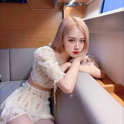 韩国走性感路线的美女,这身材也太好了吧