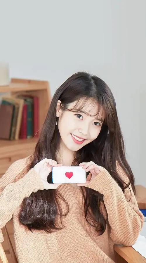 韩国走性感路线的美女,这身材也太好了吧