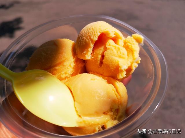 新疆旅游,到回族美女家做客,眼界大开,简直是女人梦想的天堂