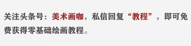 震撼!英国大师笔下超逼真美女人体,如影片般顶级质感,浪漫唯美