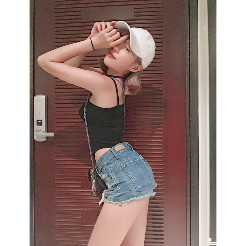 超火辣英文老师Lisa.丽莎！前凸后翘～