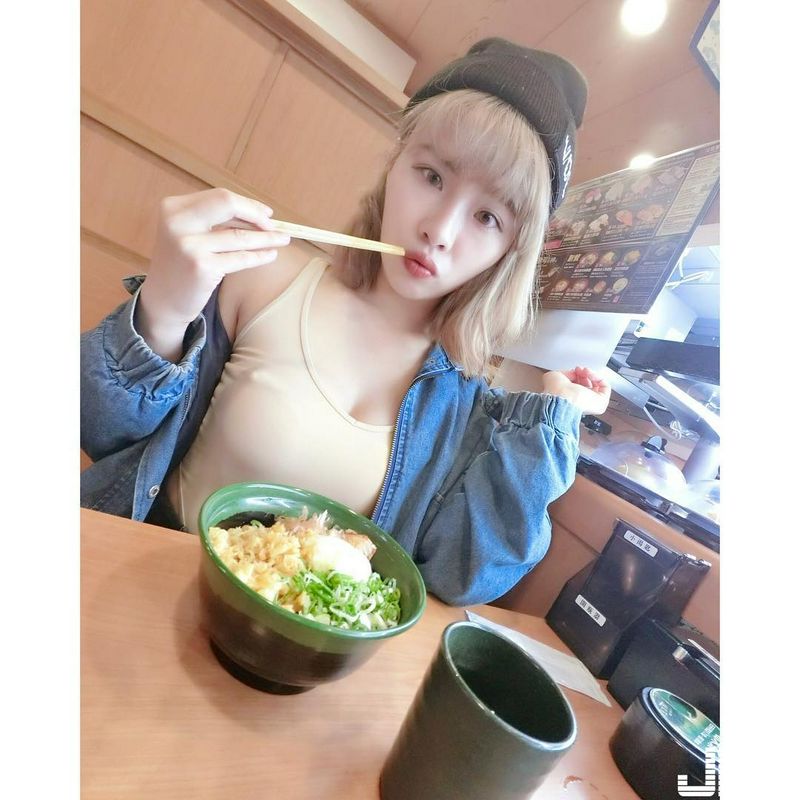 超火辣英文老师Lisa.丽莎！前凸后翘～