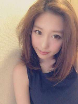 【图文】过年目睹老婆被人操
